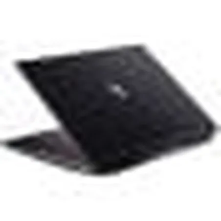 Nešiojamas kompiuteris Acer NH.U1FEB.006 16,1" AMD Ryzen 7 32 GB RAM 1 TB SSD nvidia geforce rtx 5070